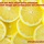 Tips Hapuskan Jeragat Guna Lemon dan Madu